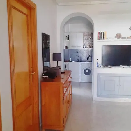 Close To The Beach Apartamento *